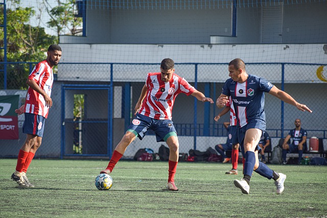 的足球友谊 的足球友谊