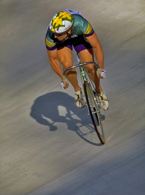 欧冠席位 欧冠席位