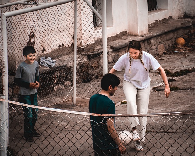 使比分反超 使比分反超