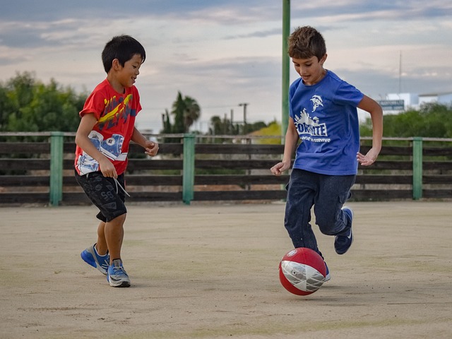 在赛季后半 在赛季后半