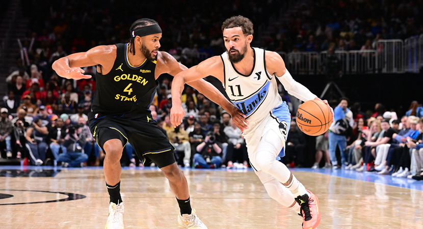 的霹雳舞推 的霹雳舞推