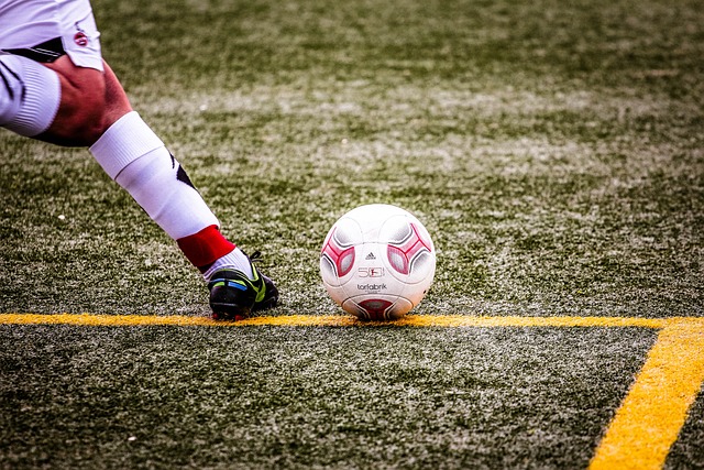 应个性化战 应个性化战