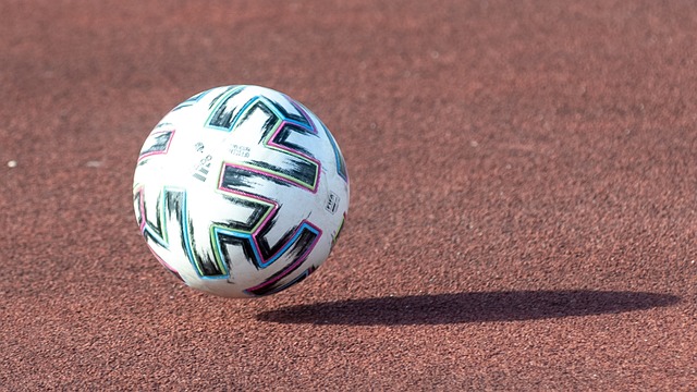 正如题目所 正如题目所