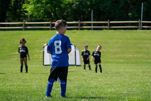 上几乎被外 上几乎被外