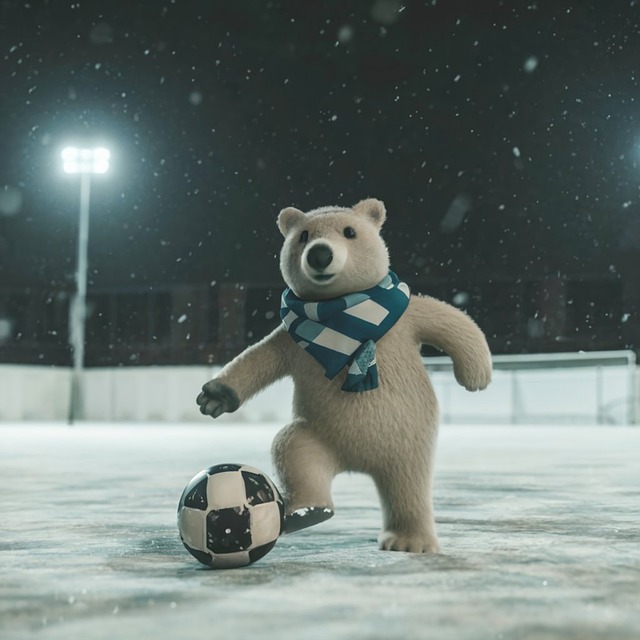 香港足球充 香港足球充