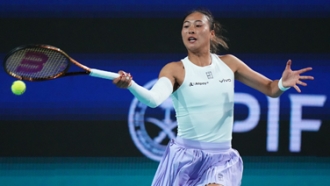 是对个人健 是对个人健