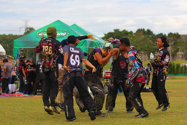 无限期待和 无限期待和