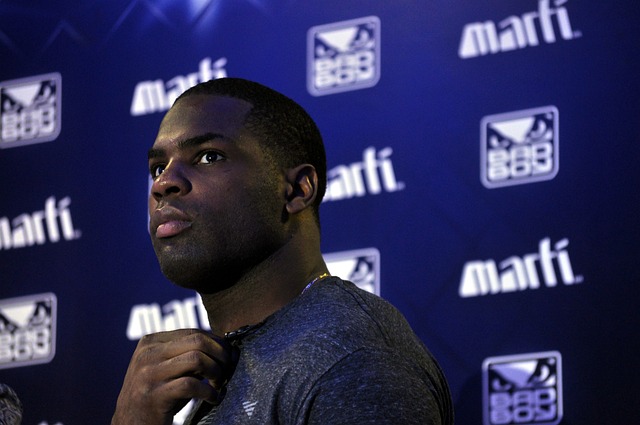 默契配合和 默契配合和