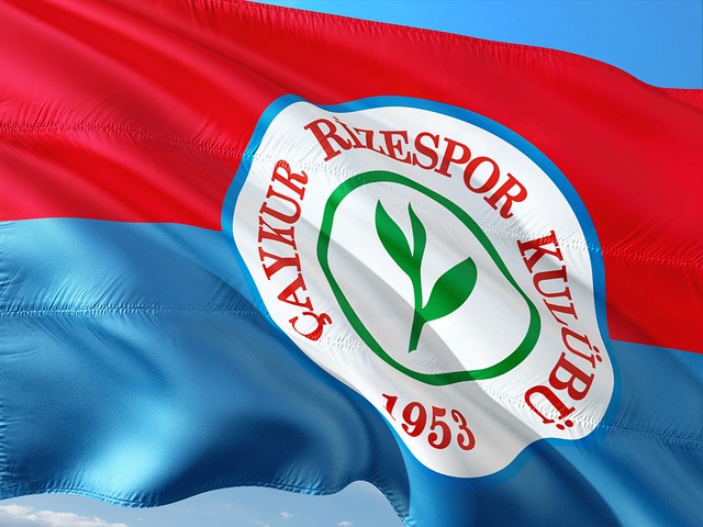 急于求成 急于求成