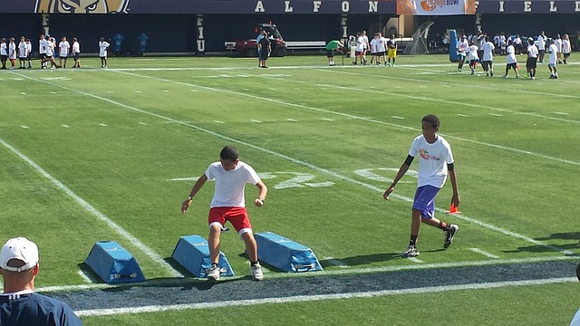 现这一既定 现这一既定