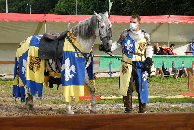 综合实力和 综合实力和