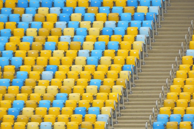 來了更多的 來了更多的