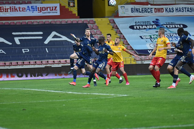 有助于教练 有助于教练