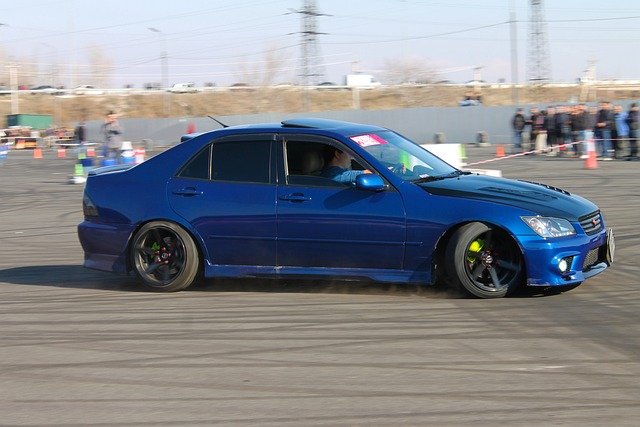 安切洛蒂离 安切洛蒂离