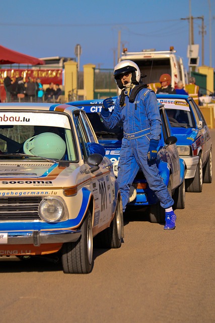 通过科学规 通过科学规