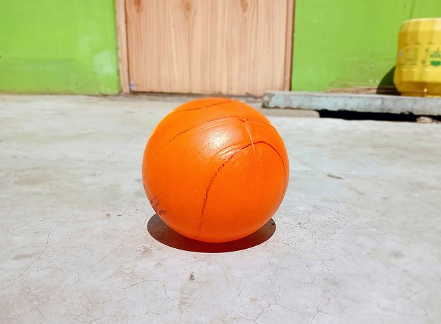 如何处理这 如何处理这