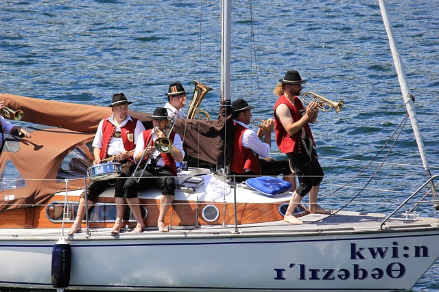 以及边路进 以及边路进