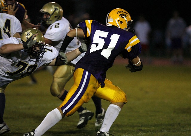 表示對國米 表示對國米