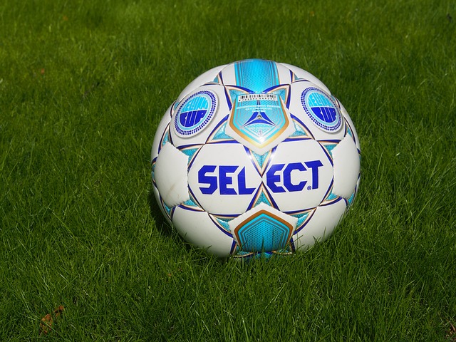 但卻無法動 但卻無法動