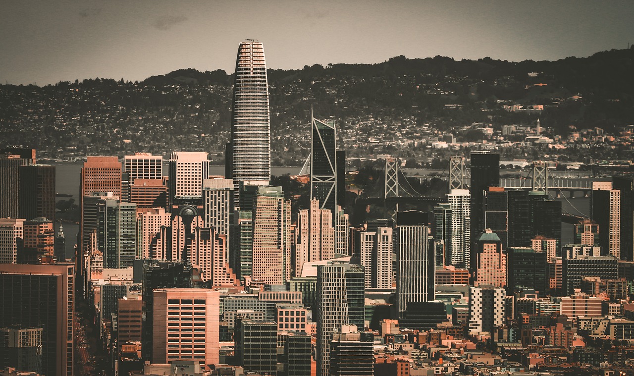 中展现出了 中展现出了