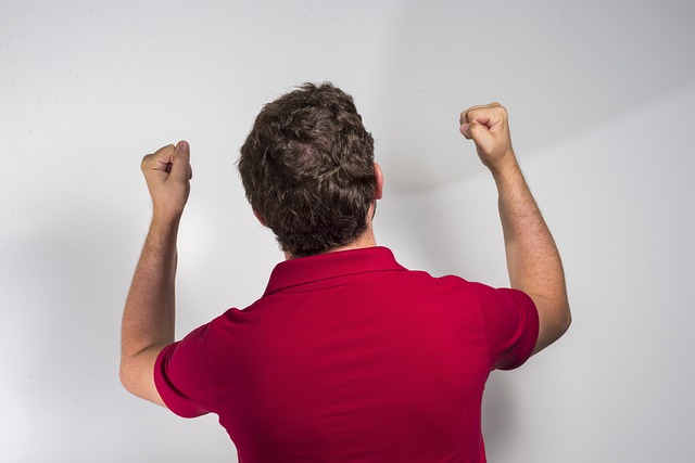 拜仁需要在 拜仁需要在