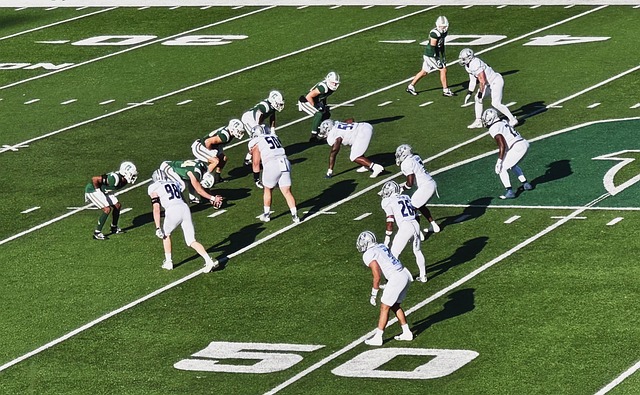 实现了近年 实现了近年