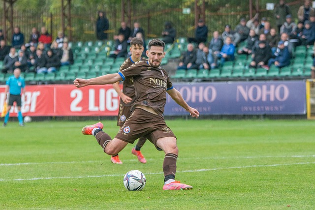 了不小的压 了不小的压