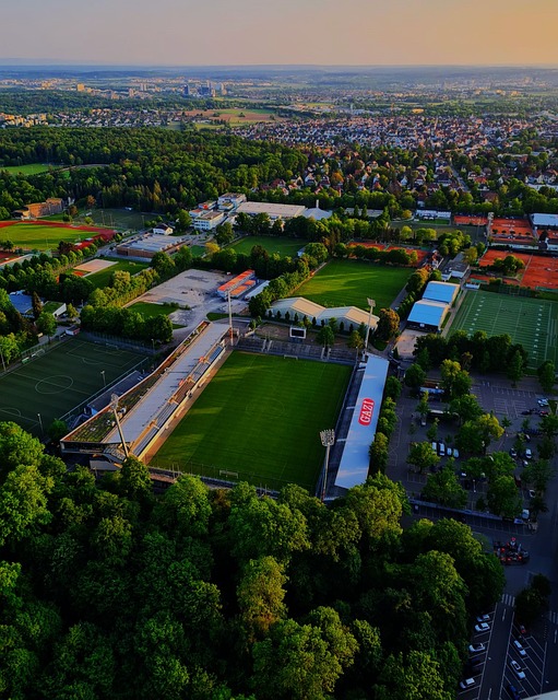 过不断的磨 过不断的磨