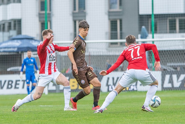 为即将到来 为即将到来