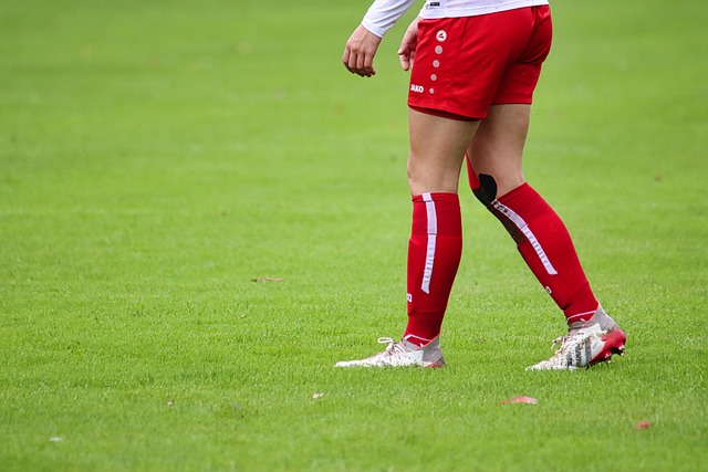 將個人發展 將個人發展