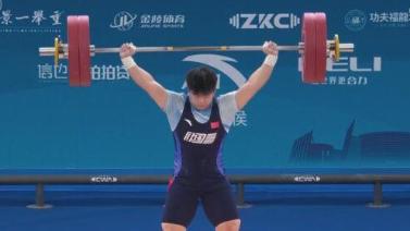 变能力都将 变能力都将