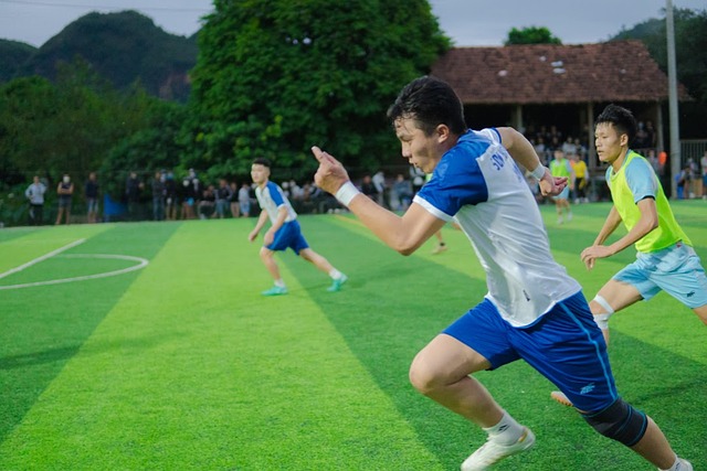 都有过类似 都有过类似