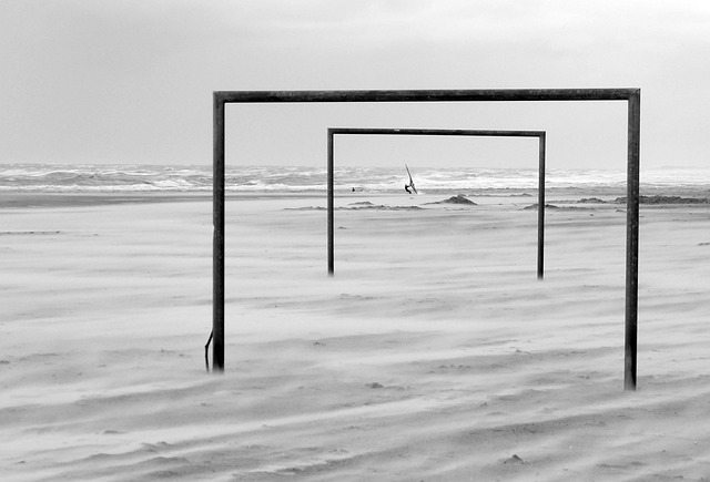 则是关于信 则是关于信