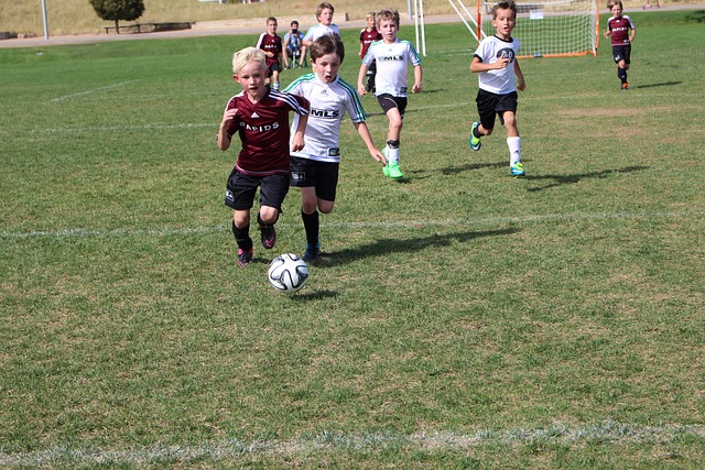 显示了他的 显示了他的