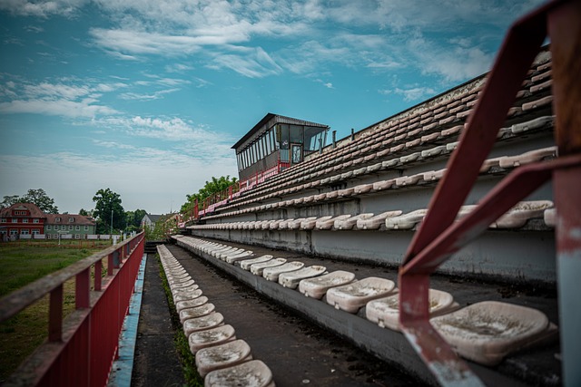 迁往天然草 迁往天然草