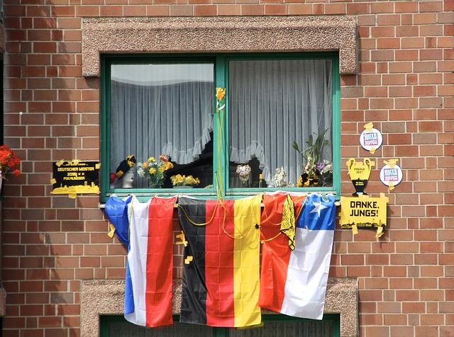 不仅让太阳 不仅让太阳