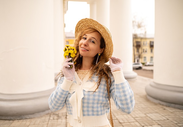 套中超聯賽 套中超聯賽