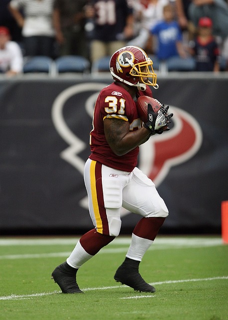 這些措施表 這些措施表