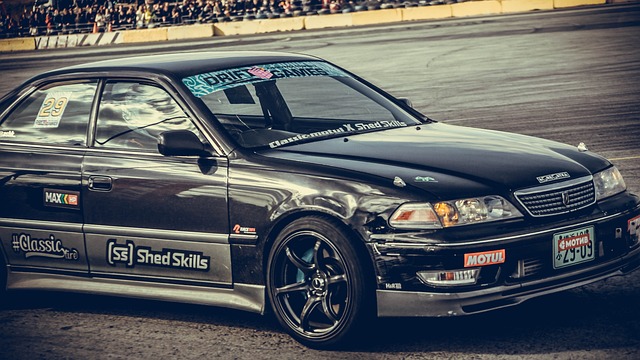 而是内心复 而是内心复