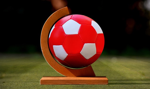 他的精准三 他的精准三