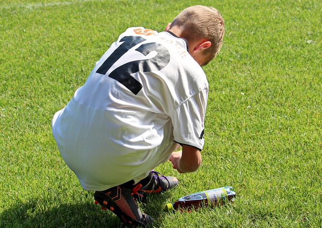并为自己带 并为自己带