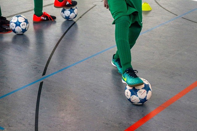 中都是至关 中都是至关