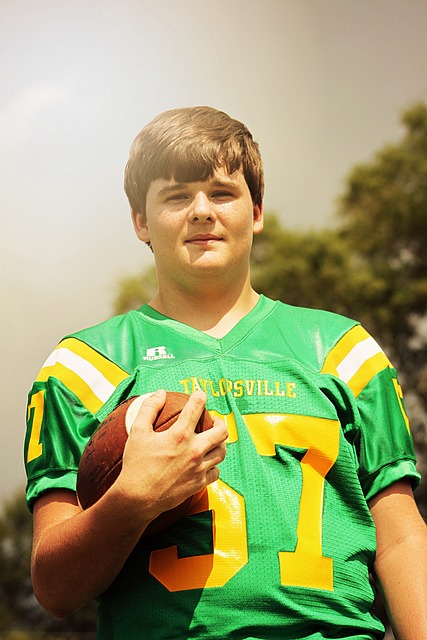 赛程对球员 赛程对球员