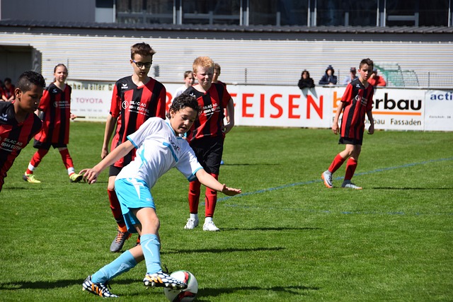 为提高竞技 为提高竞技