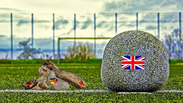 德國足球甲 德國足球甲