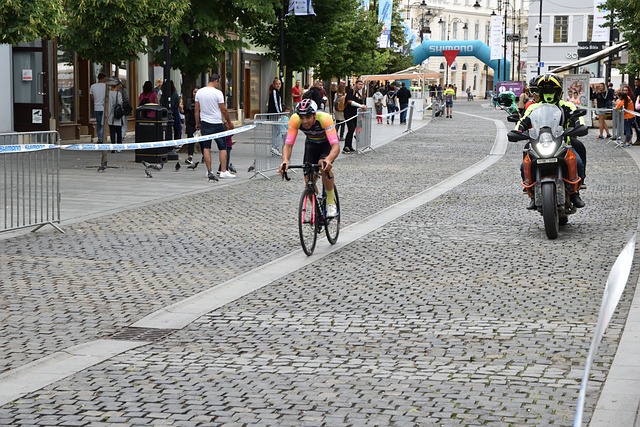 上的战略调 上的战略调