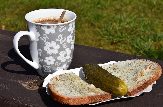 了如何成為 了如何成為