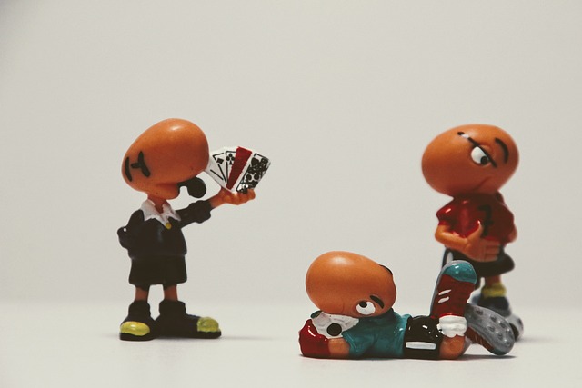 解凯尔特人 解凯尔特人