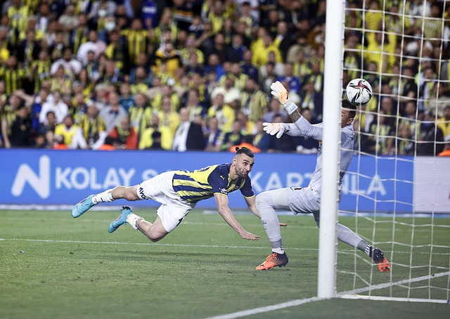 战术革新与 战术革新与