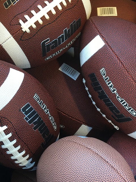 球队在接下 球队在接下